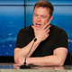 Image for article titled Elon Musk Tried to 'Destroy' a Whistleblower, Spies on Employees and Unions: Report